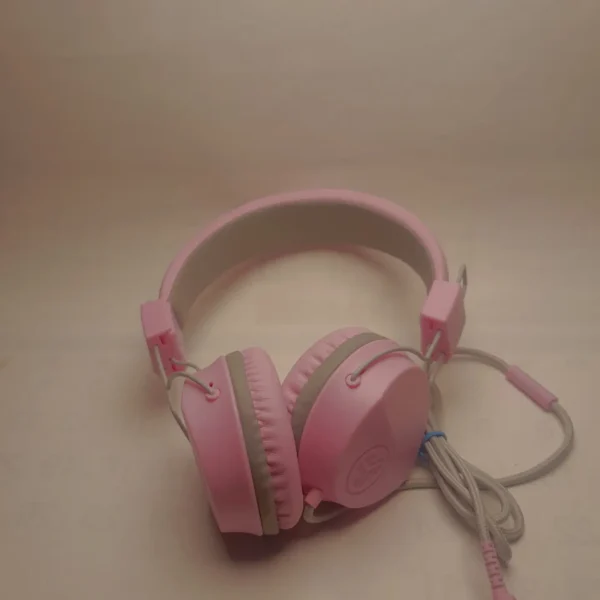 IMG_20260628_025825 JLab JBuddies Studio Over-Ear Headphones