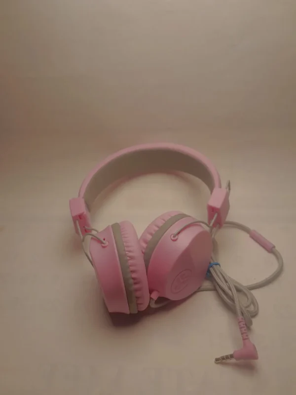 IMG_20260628_025825 JLab JBuddies Studio Over-Ear Headphones