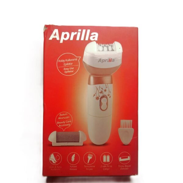IMG_20260628_030030 Aprilla Epilator