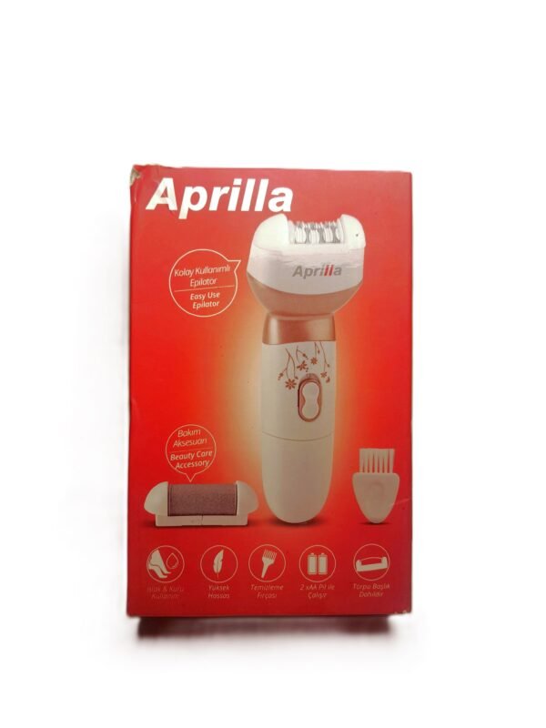 IMG_20260628_030030 Aprilla Epilator
