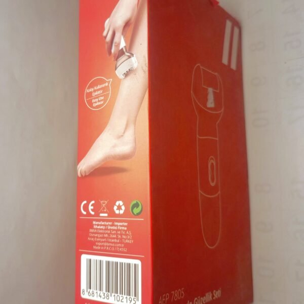 IMG_20260628_030045 Aprilla Epilator
