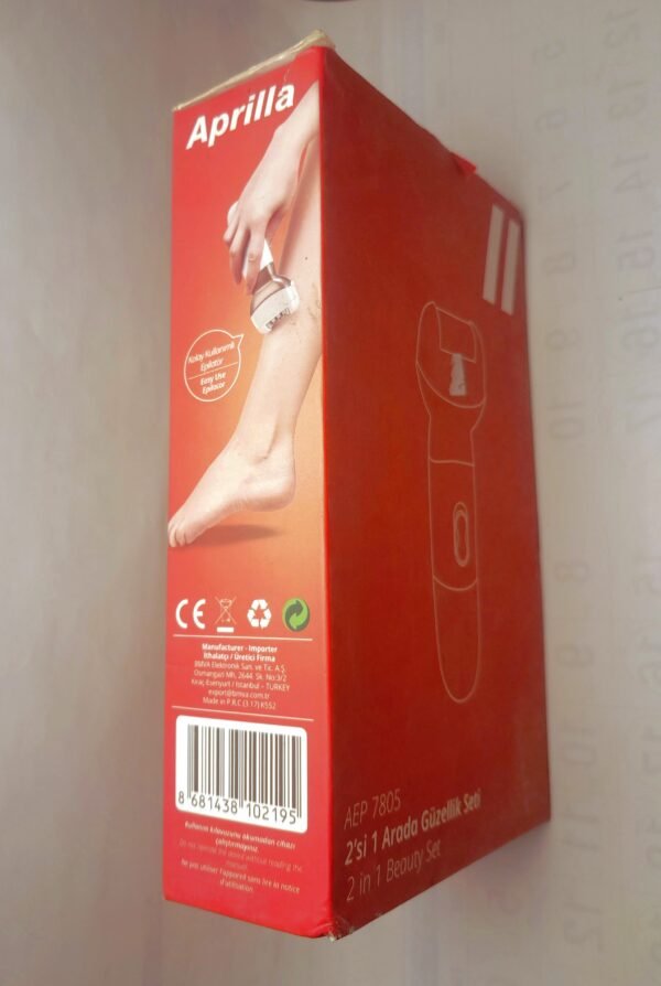 IMG_20260628_030045 Aprilla Epilator