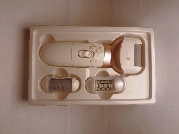 IMG_20260628_030309 Aprilla Epilator