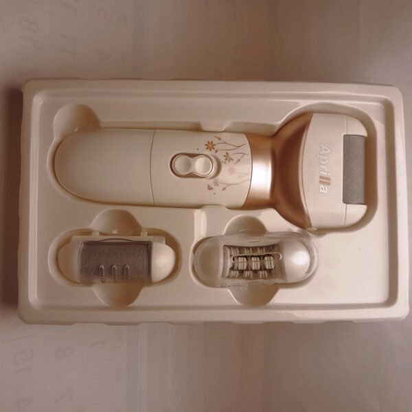 IMG_20260628_030309 Aprilla Epilator