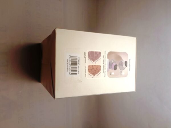 IMG_20260628_030454 XL Wearable Intelligent Breast Pump