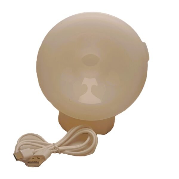 IMG_20260628_030620 XL Wearable Intelligent Breast Pump