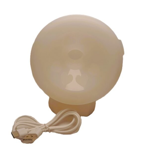 IMG_20260628_030620 XL Wearable Intelligent Breast Pump