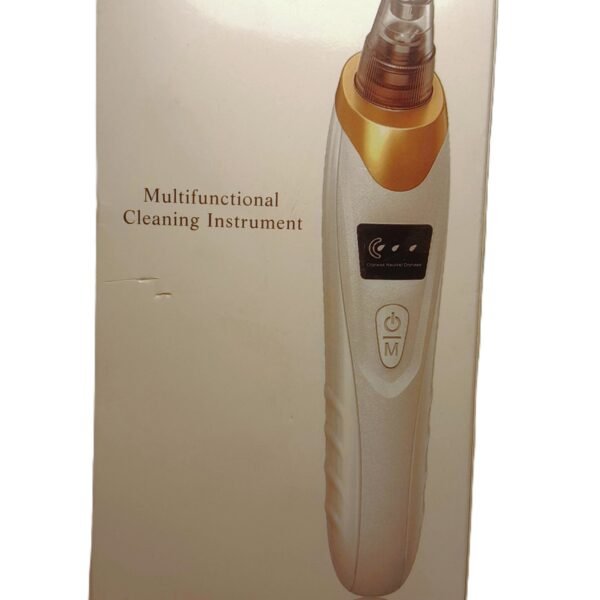 IMG_20260628_030735 Multifunctional Cleaning Instrument