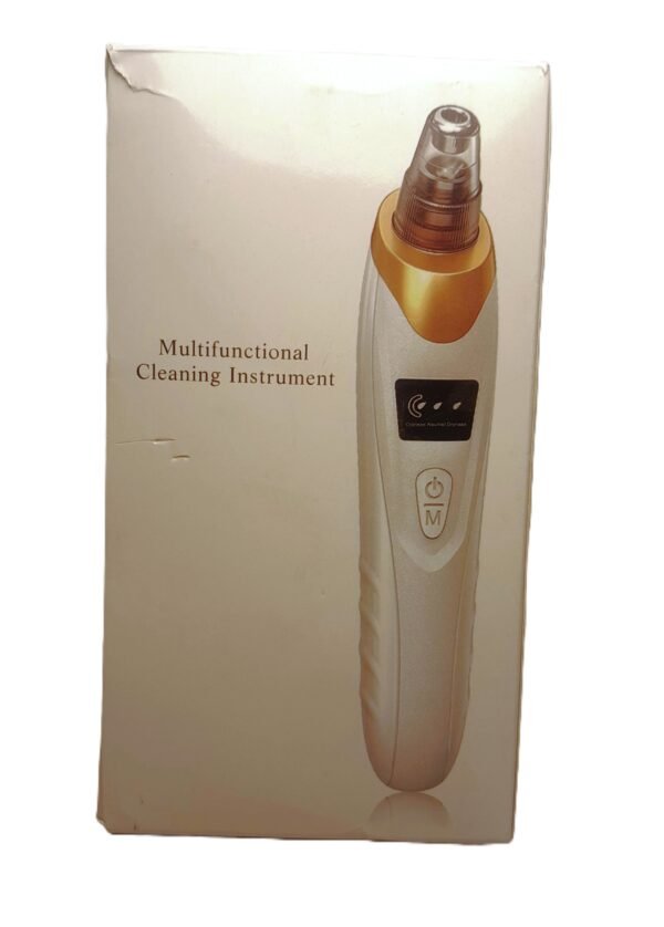 IMG_20260628_030735 Multifunctional Cleaning Instrument