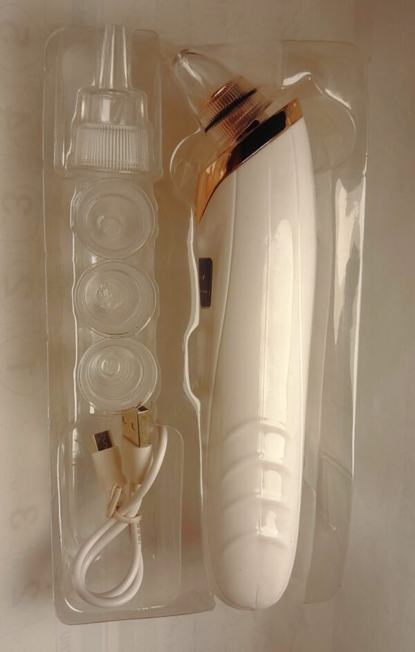 IMG_20260628_030822 Multifunctional Cleaning Instrument