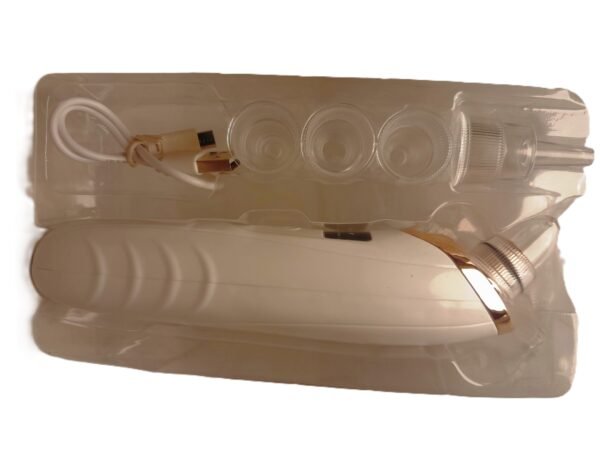 IMG_20260628_030846 Multifunctional Cleaning Instrument