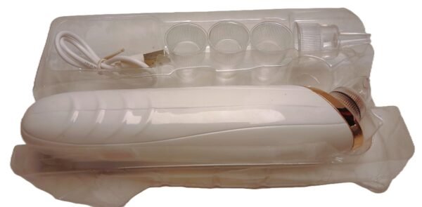 IMG_20260628_030904 Multifunctional Cleaning Instrument