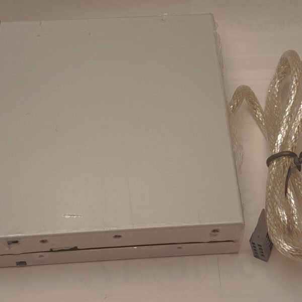 Sabrent USB 2.0 Card Reader