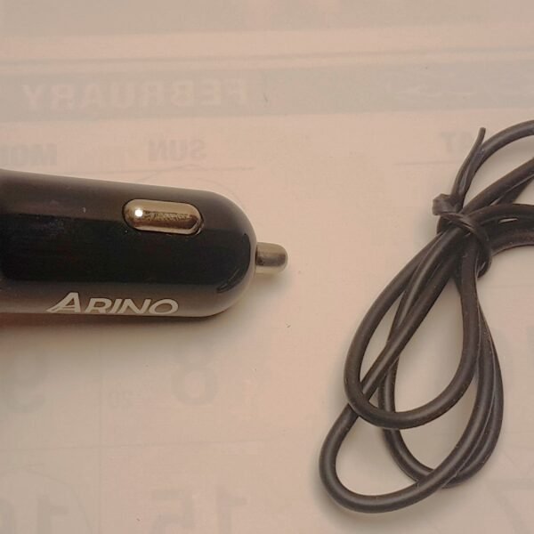 IMG_20260628_032448 T19 Wireless Car MP3 Player