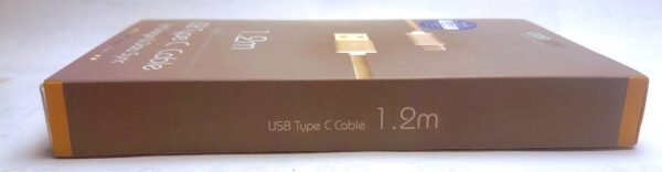Conven USB Type-C Cable