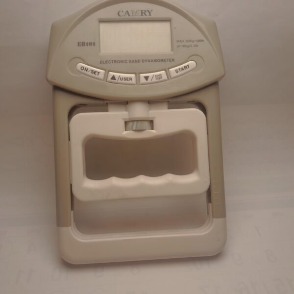 IMG_20260628_034924 CAMRY EH101 Electronic Hand Dynamometer