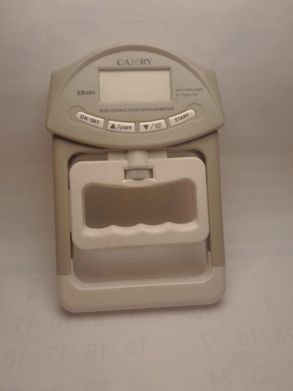 IMG_20260628_034924 CAMRY EH101 Electronic Hand Dynamometer