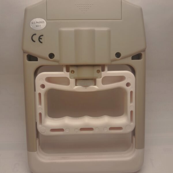 IMG_20260628_034935 CAMRY EH101 Electronic Hand Dynamometer