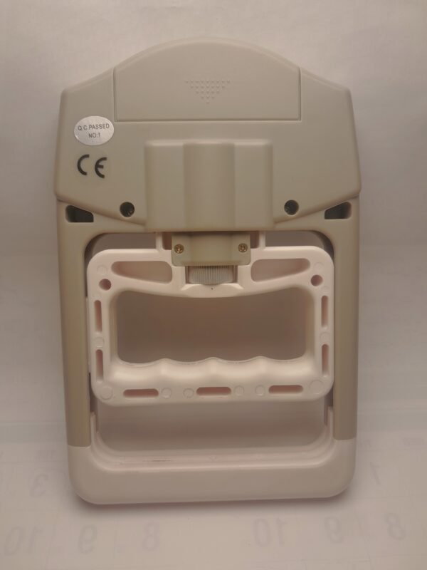 IMG_20260628_034935 CAMRY EH101 Electronic Hand Dynamometer