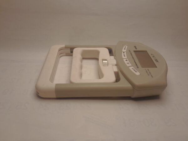 IMG_20260628_034956 CAMRY EH101 Electronic Hand Dynamometer
