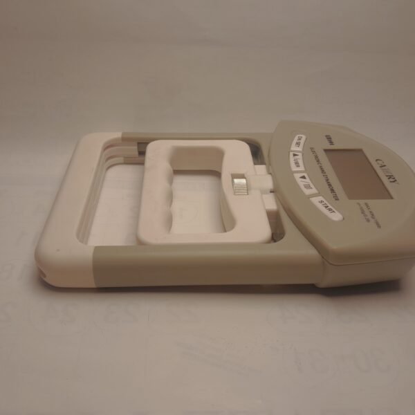 IMG_20260628_034956 CAMRY EH101 Electronic Hand Dynamometer