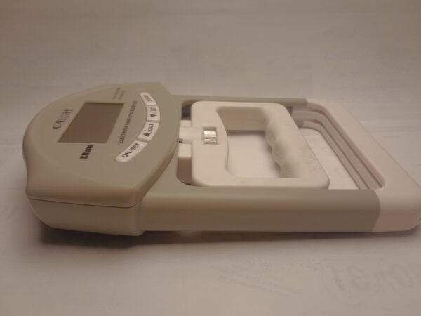 IMG_20260628_035008 CAMRY EH101 Electronic Hand Dynamometer