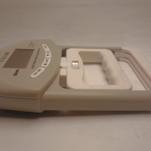 IMG_20260628_035008 CAMRY EH101 Electronic Hand Dynamometer