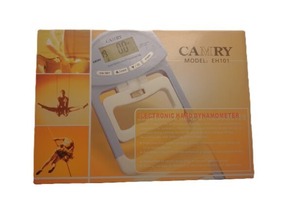 IMG_20260628_035051 CAMRY EH101 Electronic Hand Dynamometer