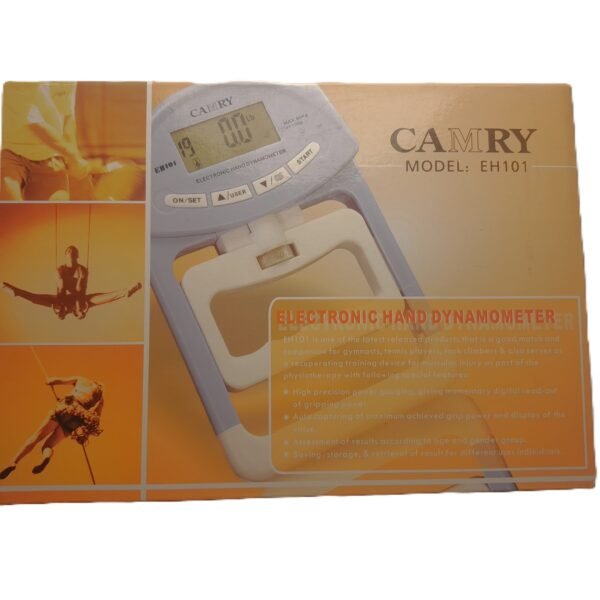 IMG_20260628_035051 CAMRY EH101 Electronic Hand Dynamometer