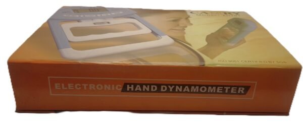 IMG_20260628_035120 CAMRY EH101 Electronic Hand Dynamometer