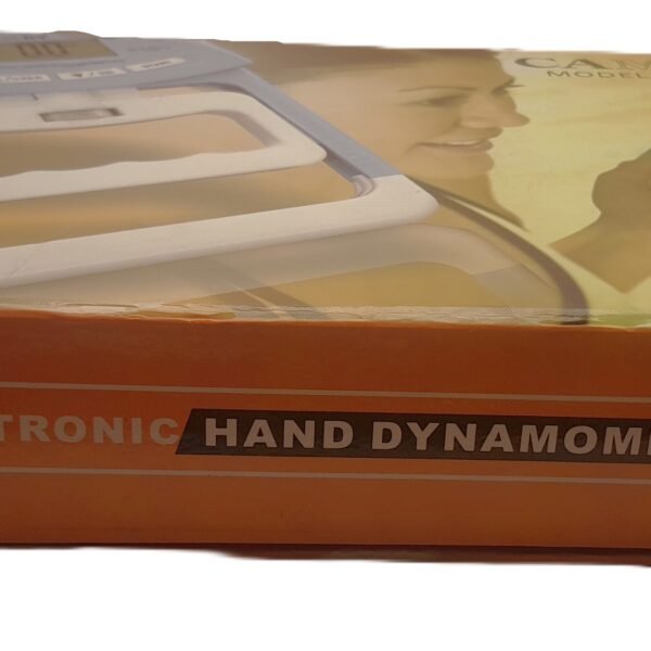 IMG_20260628_035120 CAMRY EH101 Electronic Hand Dynamometer