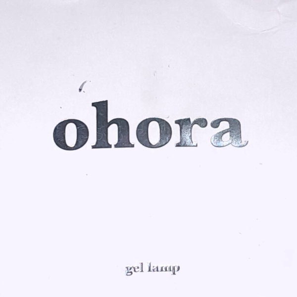 ohora-gel-lamp-nail-polish-curing-04 Ohora portable UV/LED gel lamp curing fingernails with semi-cured gel strips applied