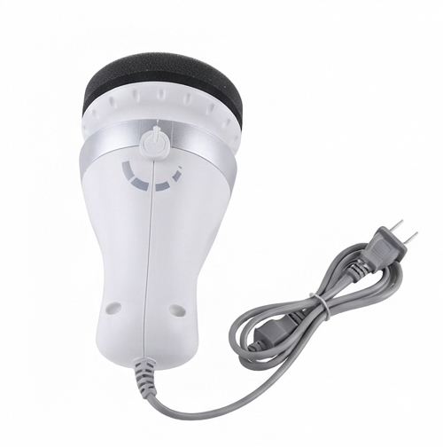 Sculpt Body Massager