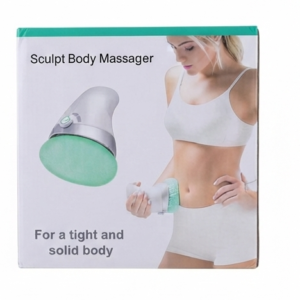 Sculpt Body Massager