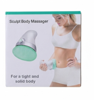 sculpt-body-massager-handheld-tool-07.jpg Sculpt Body Massager