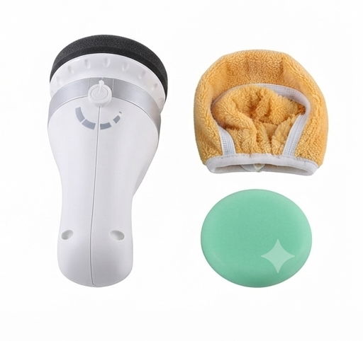 Sculpt Body Massager