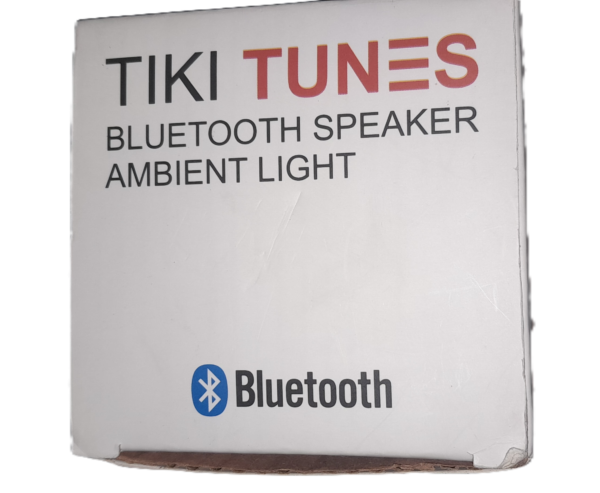 tikitunes-portable-bluetooth-5.0-speaker-with-ambient-led-torch-05 Limitless Innovations TikiTunes Portable Bluetooth 5.0 Speaker with Ambient LED Flame Light