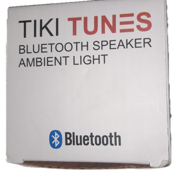 tikitunes-portable-bluetooth-5.0-speaker-with-ambient-led-torch-05 Limitless Innovations TikiTunes Portable Bluetooth 5.0 Speaker with Ambient LED Flame Light