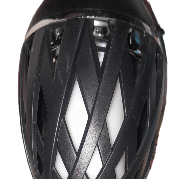 tikitunes-portable-bluetooth-5.0-speaker-with-ambient-led-torch-06 Limitless Innovations TikiTunes Portable Bluetooth 5.0 Speaker with Ambient LED Flame Light