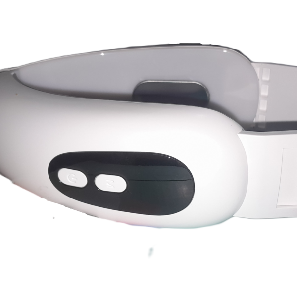 vshape-face-slimming-beauty-device-03 V-Shape Face Slimming Beauty Device product packaging showing the ergonomic facial lifting tool design.
